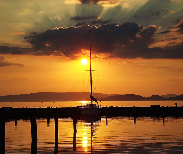 jezero Balaton.jpg